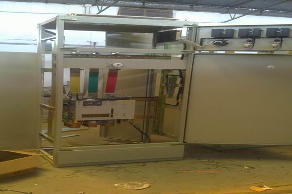 大路镇控制柜-3683品牌总闸控制柜的使用原则